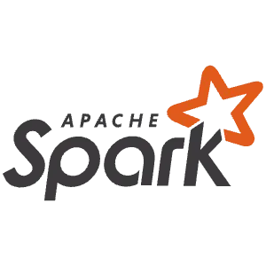 Spark