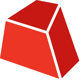 Gurobi