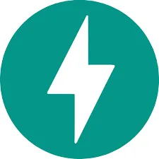 FastAPI
