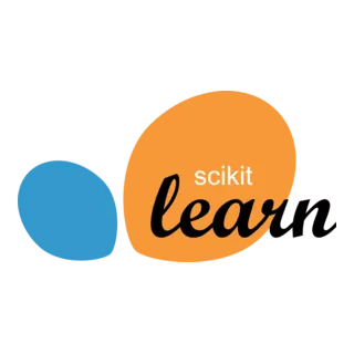 Scikit-learn