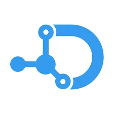 DGL