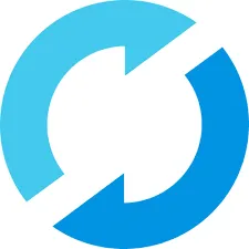 MLFlow